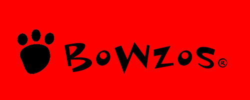 BOWZOS